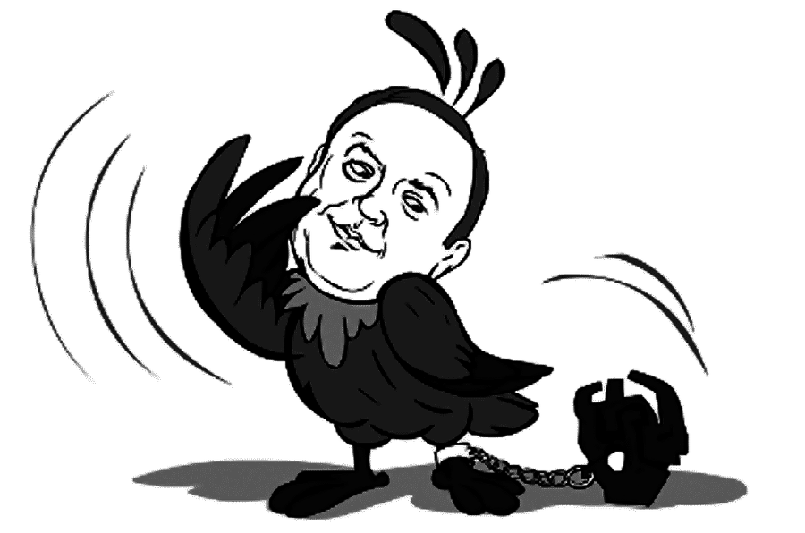 До свидания, Валерий Васильевич! - i_009.png