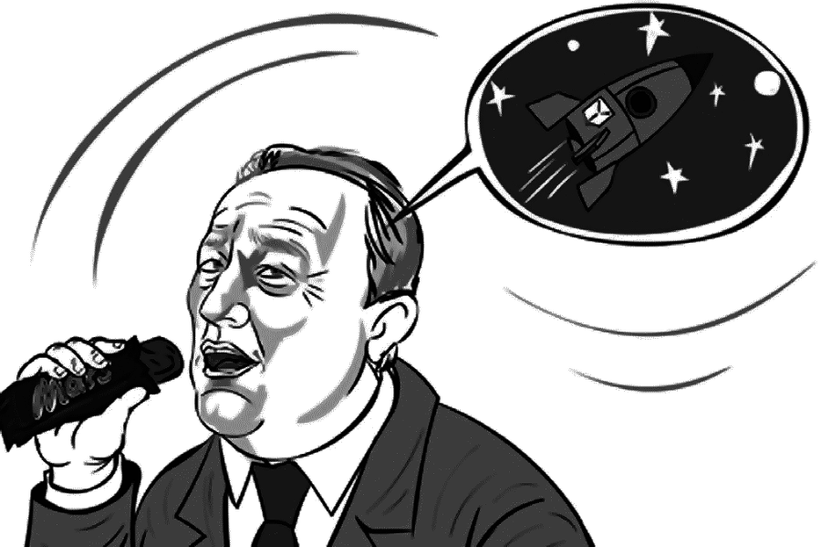 До свидания, Валерий Васильевич! - i_013.png