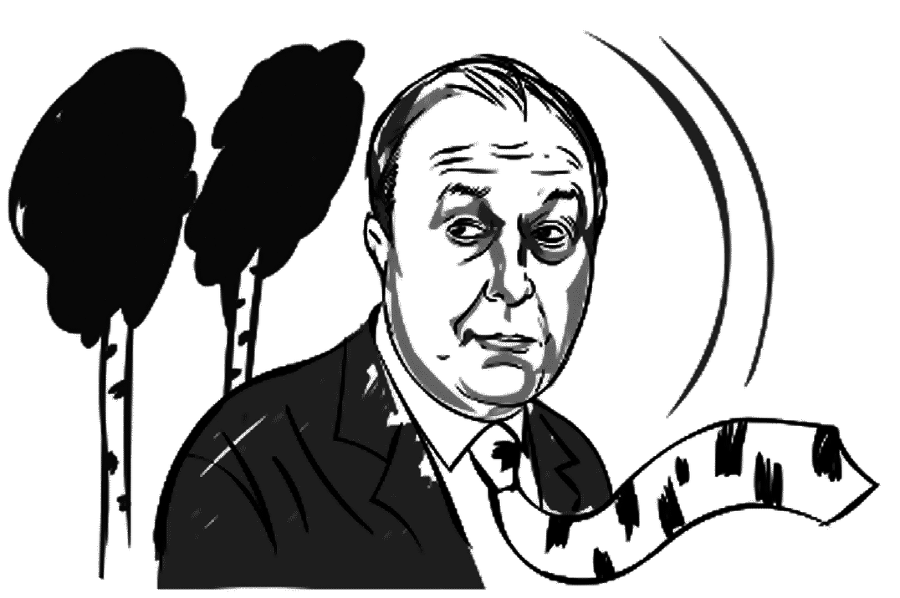 До свидания, Валерий Васильевич! - i_014.png