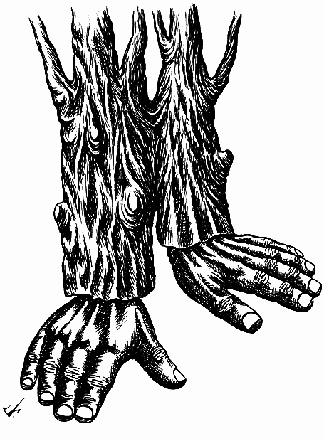 Наше всё – всё наше - i_013.png