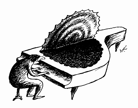 Пирог с казённой начинкой - i_008.png