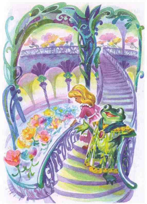 Королевство цветов - i_008.jpg