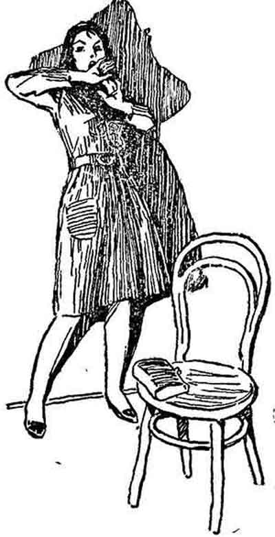 Двуликий Янус - pic_13.jpg