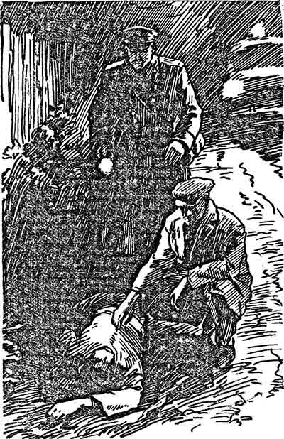 Тонкая нить(изд.1968) - pic_3.jpg