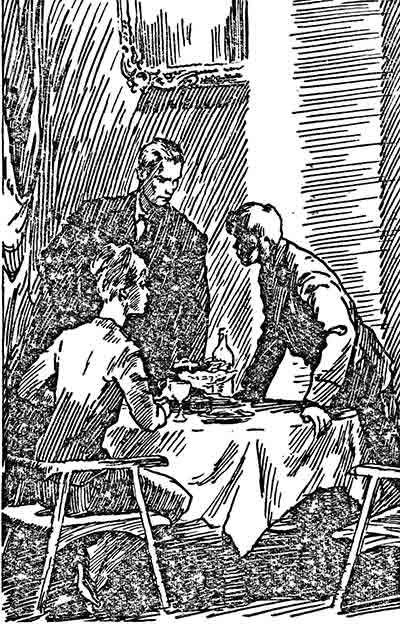 Тонкая нить(изд.1968) - pic_5.jpg