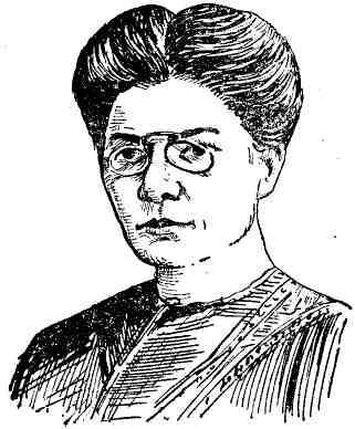 Чекистка - img_2.jpeg