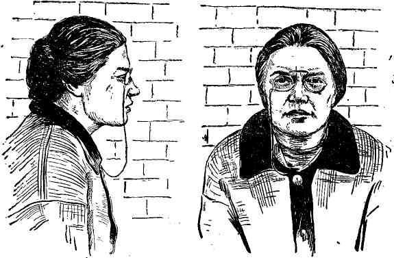 Чекистка - img_4.jpeg