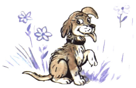 Жила была лягушка (рис. Сутеева) - i_010.png