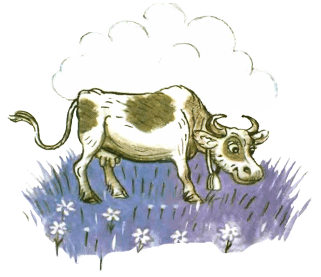 Жила была лягушка (рис. Сутеева) - i_011.png