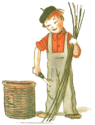 Жила была лягушка (рис. Сутеева) - i_013.png