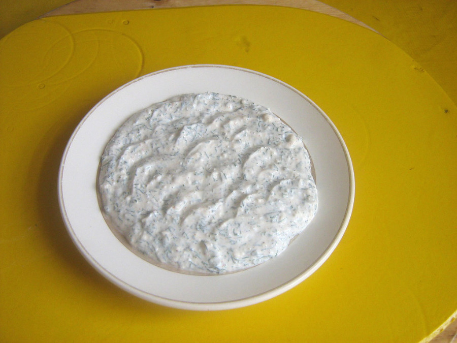 Бухарская кухня. Кухни народов мира - image10_549ea0a0d8fa80203a64d696_jpg.jpeg
