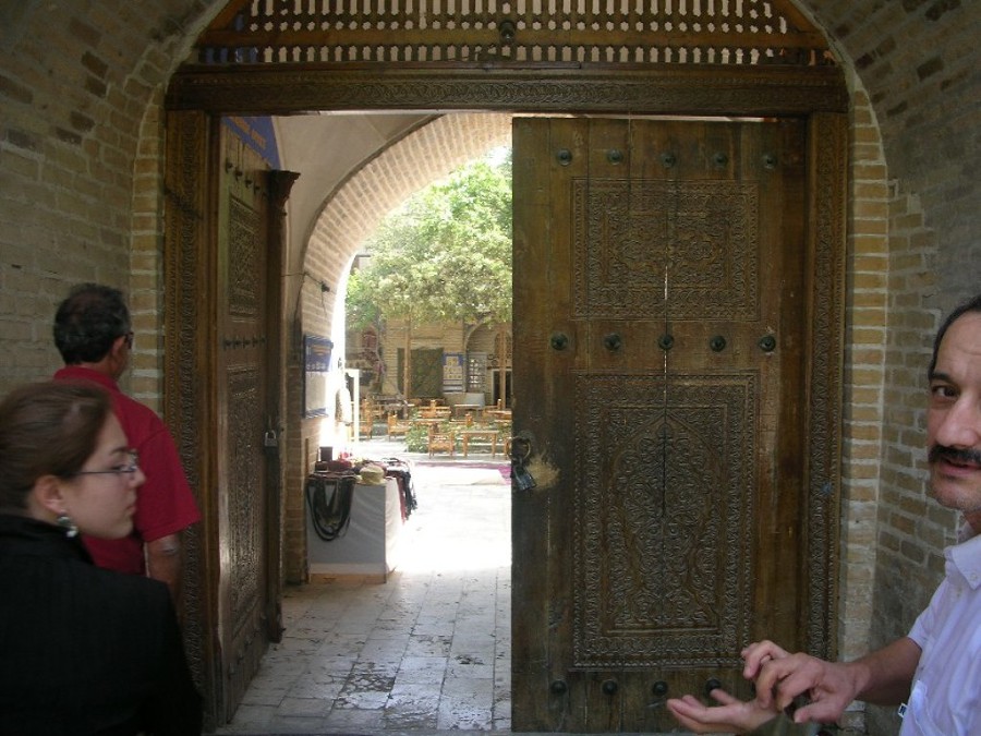 Бухарские обряды - image0_5498f40a4da3f1664dc767f2_jpg.jpeg