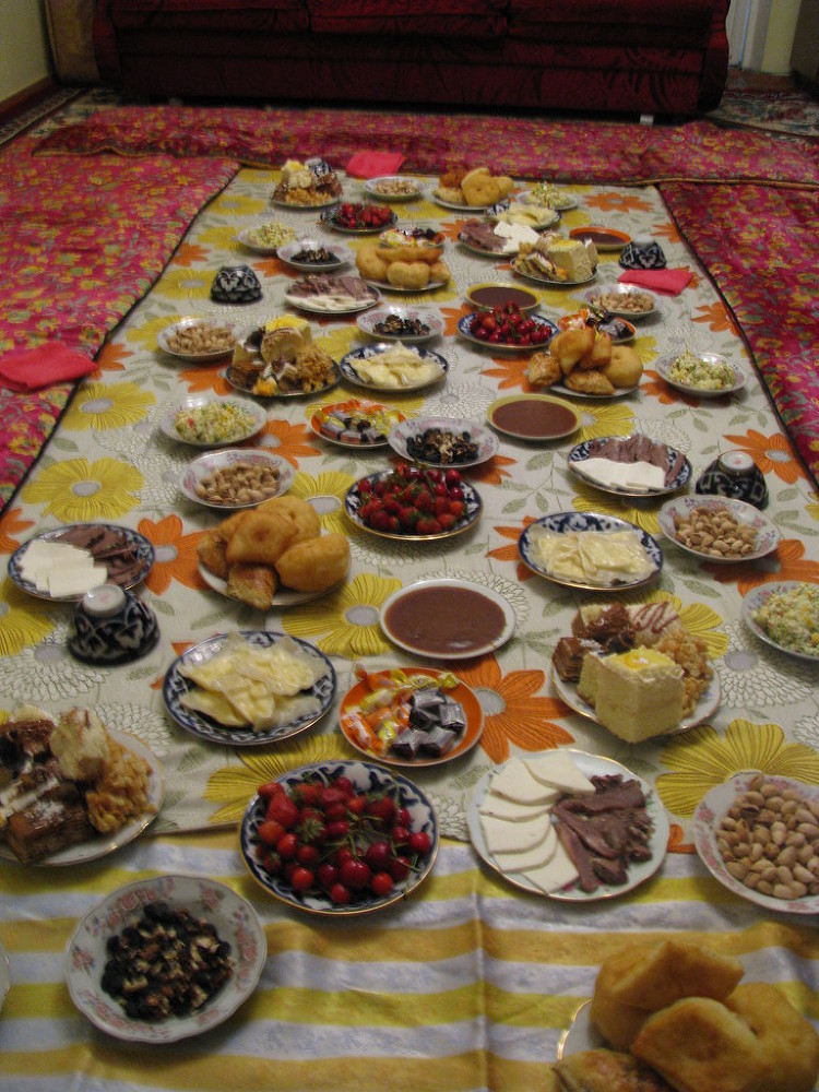 Бухарские обряды - image4_54986d1c4da3f1664dc76654_jpg.jpeg