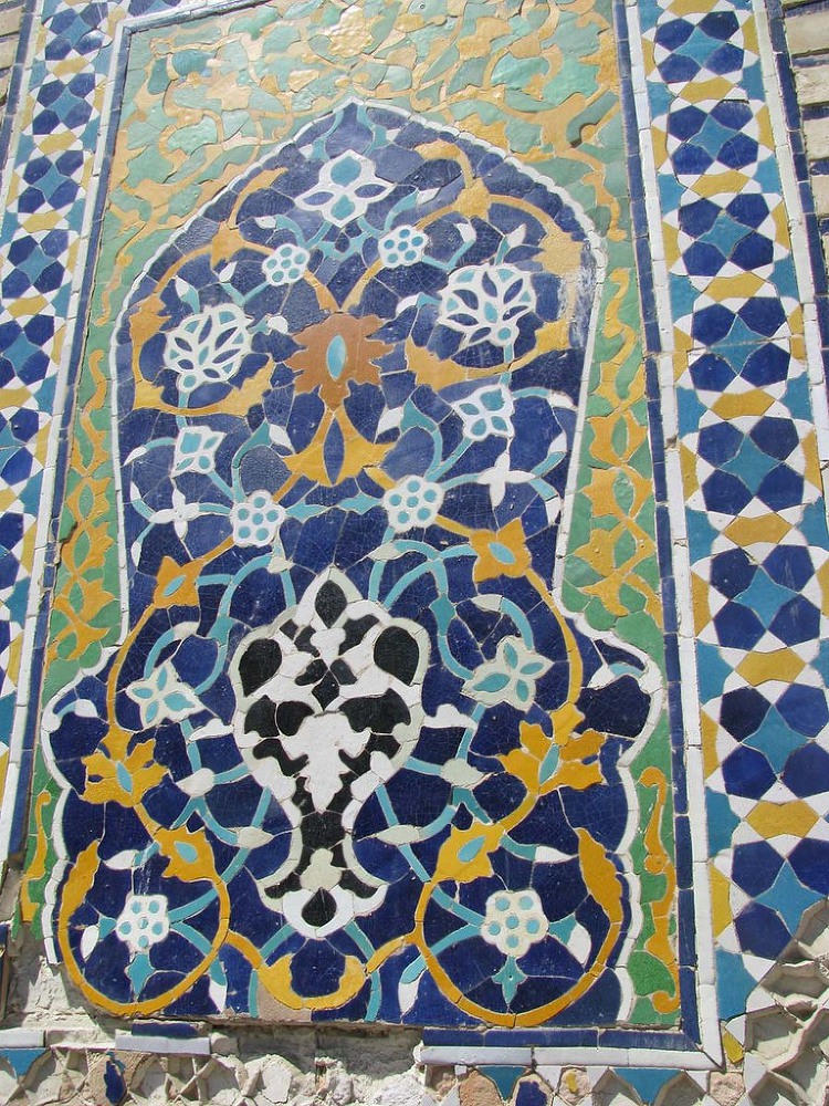 Бухарские обряды - image5_5498f6404da3f1664dc767fc_jpg.jpeg