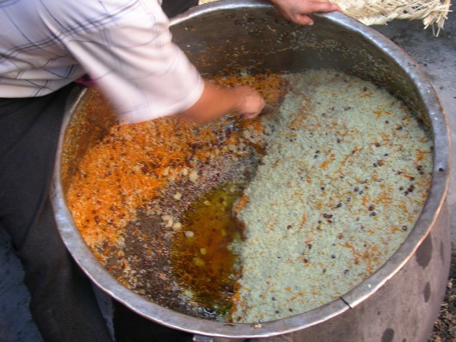 Бухарские обряды - image7_5498704b4da3f1664dc7666a_jpg.jpeg