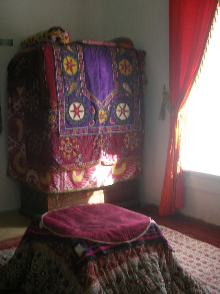 Бухарские обряды - image10_549870c24da3f1664dc7666f_jpg.jpeg