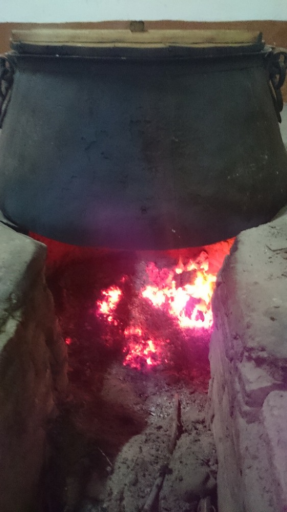 Бухарские обряды - image8_5498f7184da3f1664dc76801_jpg.jpeg