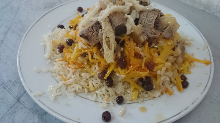 Бухарские обряды - image9_5498f7724da3f1664dc76806_jpg.jpeg