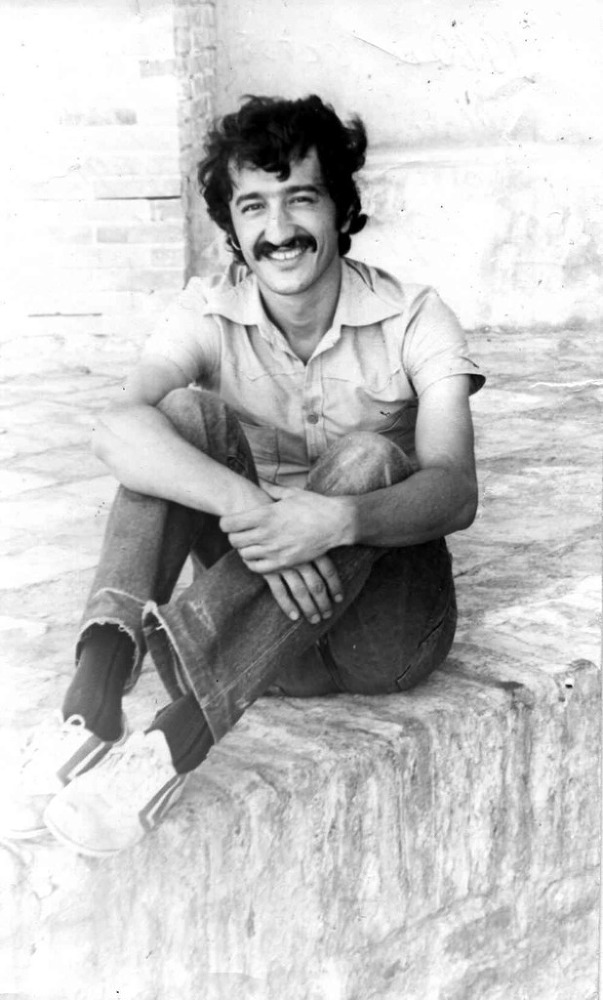 Записки питерского бухарца - image0_54af69dcd8fa80203a650479_jpg.jpeg