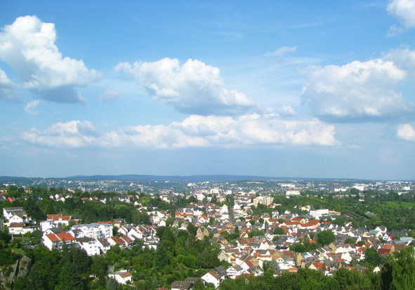 Записки путешественника - image1_56c9e2970d1a390500f49a56_jpg.jpeg