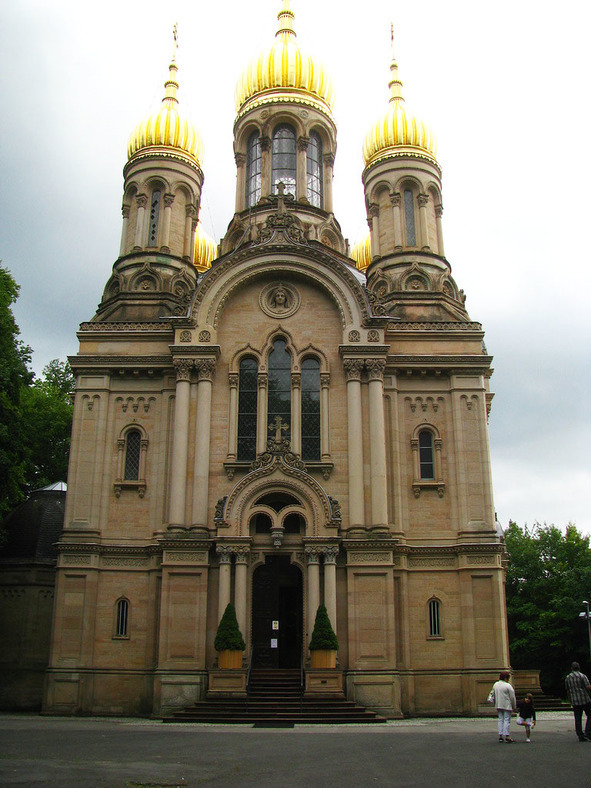 Записки путешественника - image7_5577dbd4de7b7d8227c6b62e_jpg.jpeg