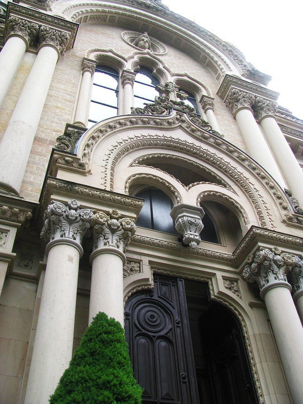 Записки путешественника - image8_5577dbe8de7b7d8227c6b635_jpg.jpeg