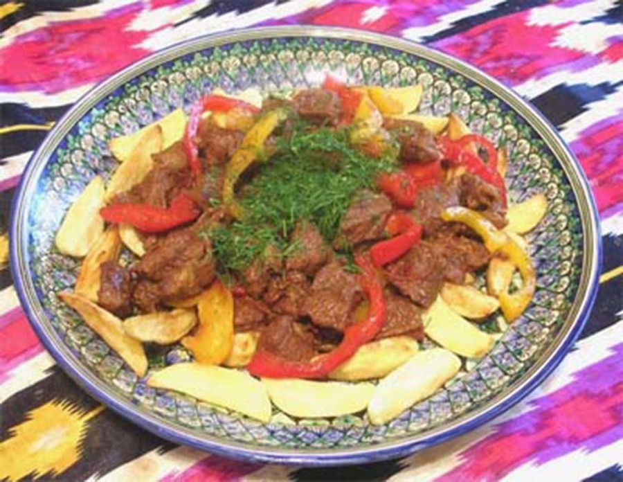 Кабобы - image2_54bfe1a5004ddba93c3b0bab_jpg.jpeg