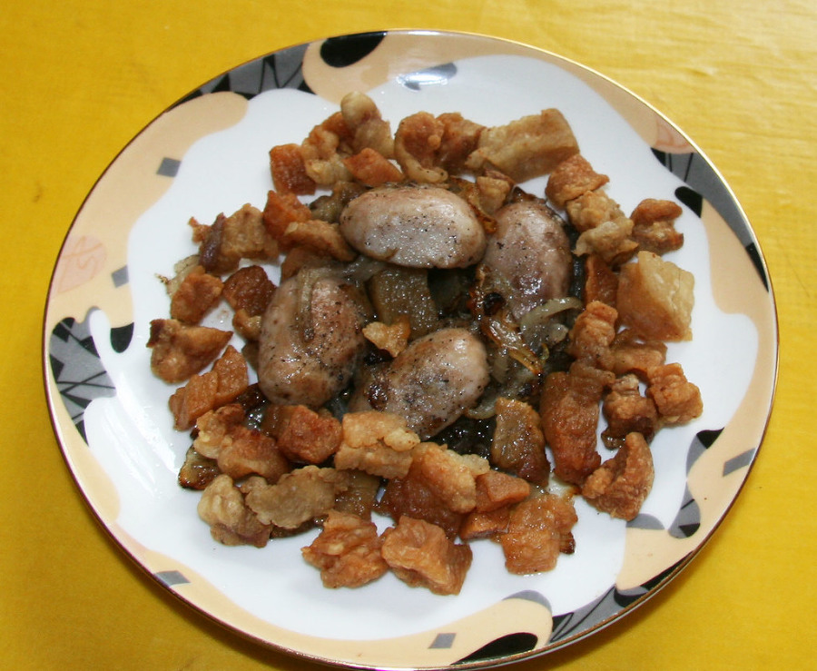 Кабобы - image5_54bfe33c004ddba93c3b0bc3_jpg.jpeg