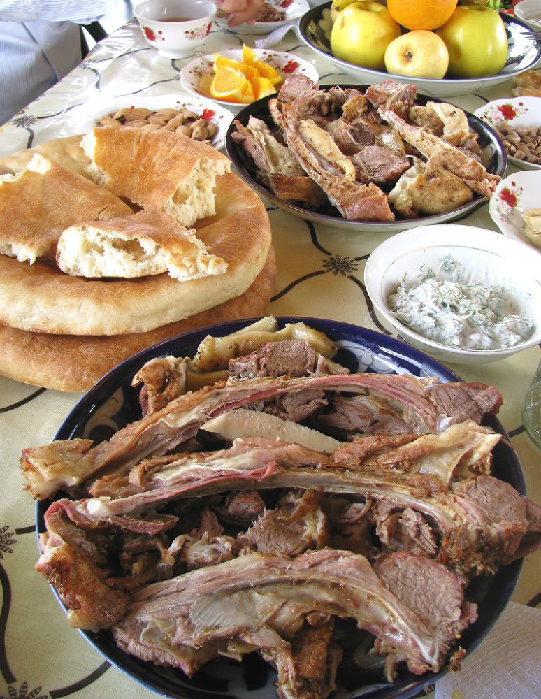 Кулинария от Голиба - image0_5478c433c51f9575223103ec_jpg.jpeg