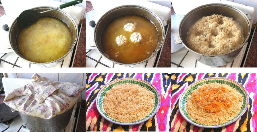 Кулинария от Голиба - image4_5478c768c51f957522310433_jpg.jpeg