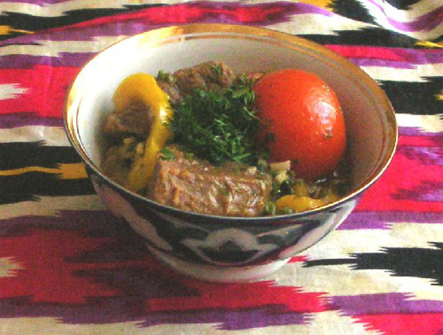 Кулинария от Голиба - image5_5478ccecc51f957522310472_jpg.jpeg