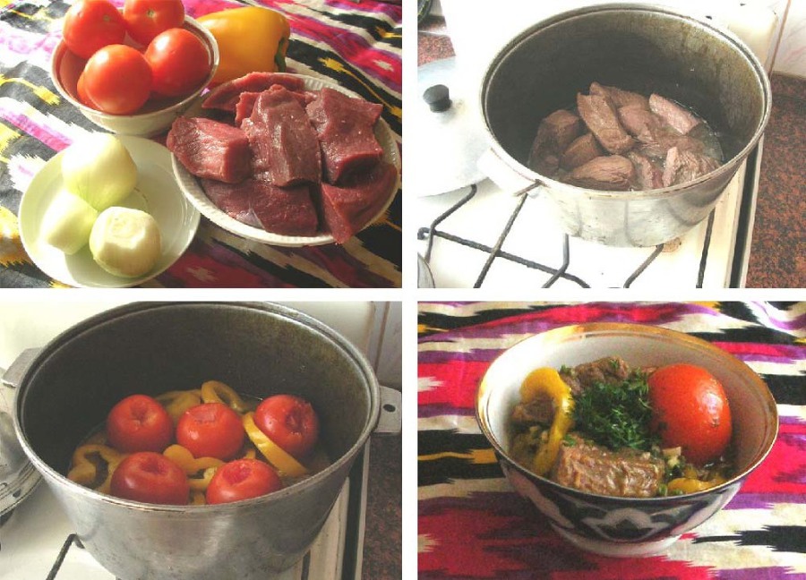 Кулинария от Голиба - image6_5478cd37c51f957522310477_jpg.jpeg