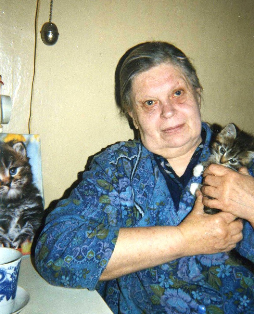 Кулинария от Голиба - image8_5478cdb6c51f957522310482_jpg.jpeg