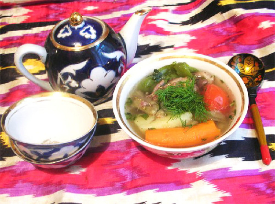 Магия Востока. Кухни народов мира - image13_549edfc7d8fa80203a64d71f_jpg.jpeg