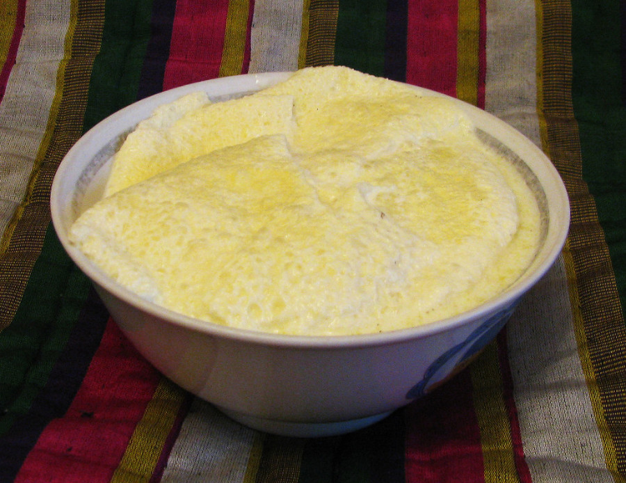 Осетинские пироги. Кухни народов мира - image7_549ea037d8fa80203a64d68c_jpg.jpeg