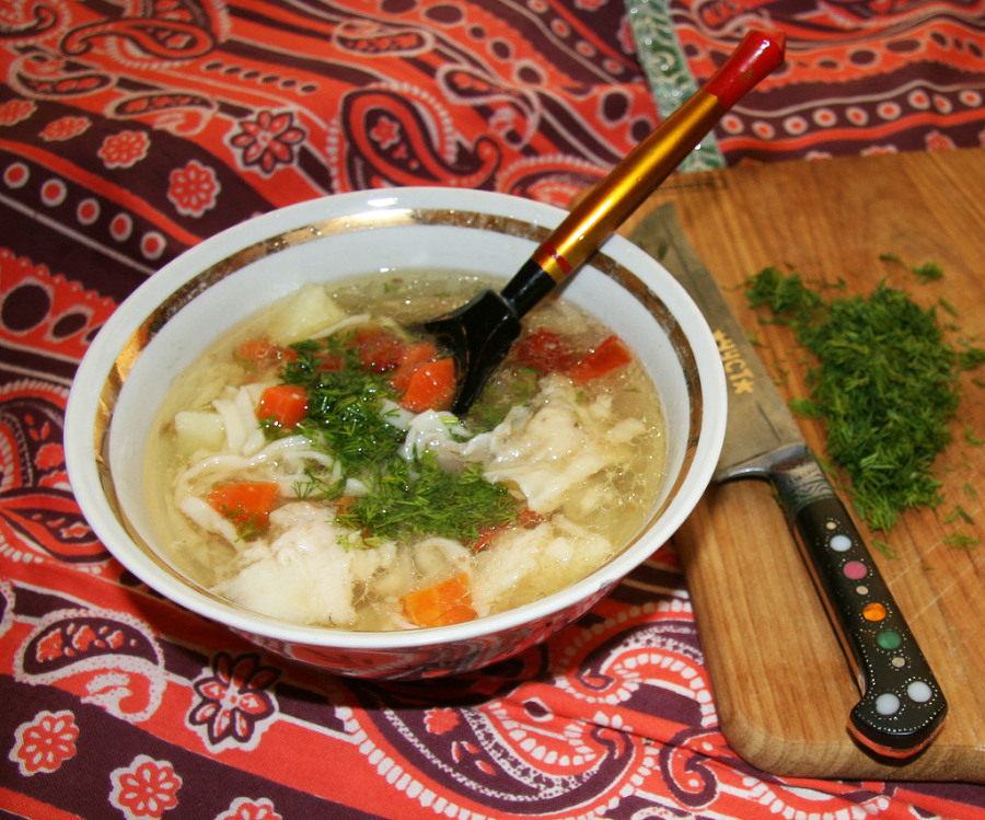 Осетинские пироги. Кухни народов мира - image15_549ee15dd8fa80203a64d734_jpg.jpeg