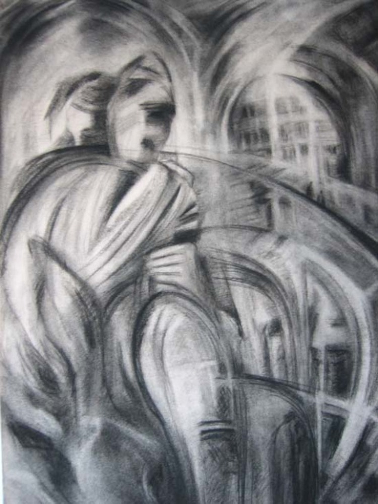 О чём умолчал Мессия… Автобиографическая повесть - image0_54a8350fd8fa80203a64f16c_jpg.jpeg