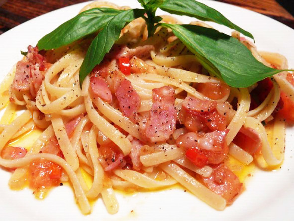 Паста - image0_547a21a93c6359ad58225186_jpg.jpeg