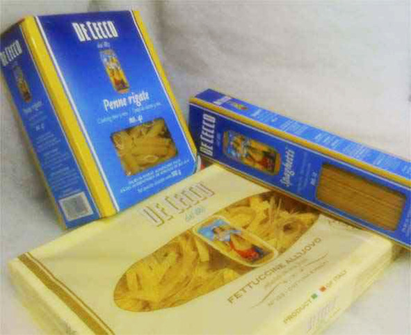 Паста - image1_547a246a3c6359ad582251ac_jpg.jpeg