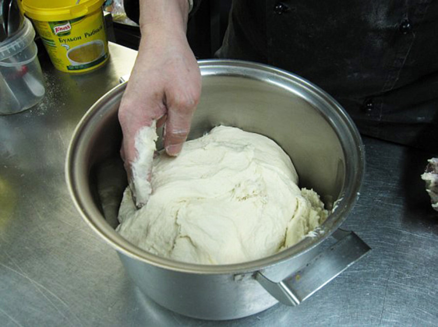 Пицца - image2_547a04aa3c6359ad58224ffc_jpg.jpeg