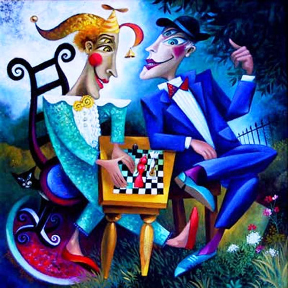 Рокировка длиною в жизнь - image0_54853ec3e2cf263504ba1c2e_jpg.jpeg