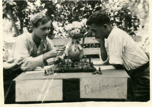 Рокировка длиною в жизнь - image10_54854d04e2cf263504ba1c61_jpg.jpeg