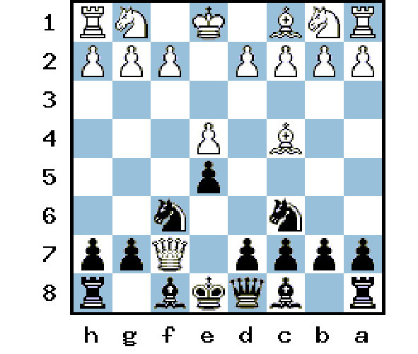 Рокировка длиною в жизнь - image2_5485465ee2cf263504ba1c41_jpg.jpeg