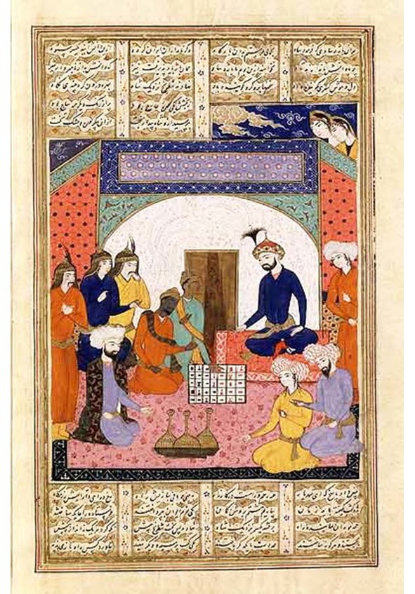 Рокировка длиною в жизнь - image3_54854024e2cf263504ba1c3a_jpg.jpeg