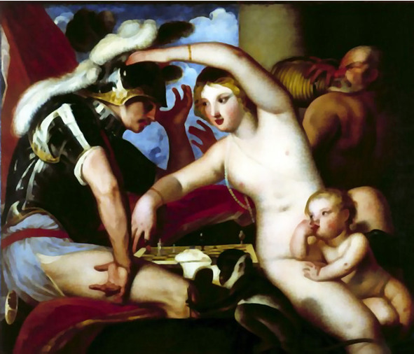 Рокировка длиною в жизнь - image4_5485578de2cf263504ba1cd1_jpg.jpeg