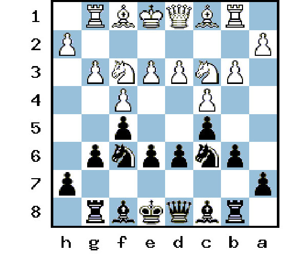 Рокировка длиною в жизнь - image6_54854b2de2cf263504ba1c4d_jpg.jpeg