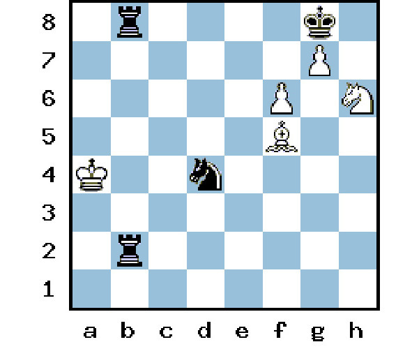 Рокировка длиною в жизнь - image8_54854bbce2cf263504ba1c57_jpg.jpeg