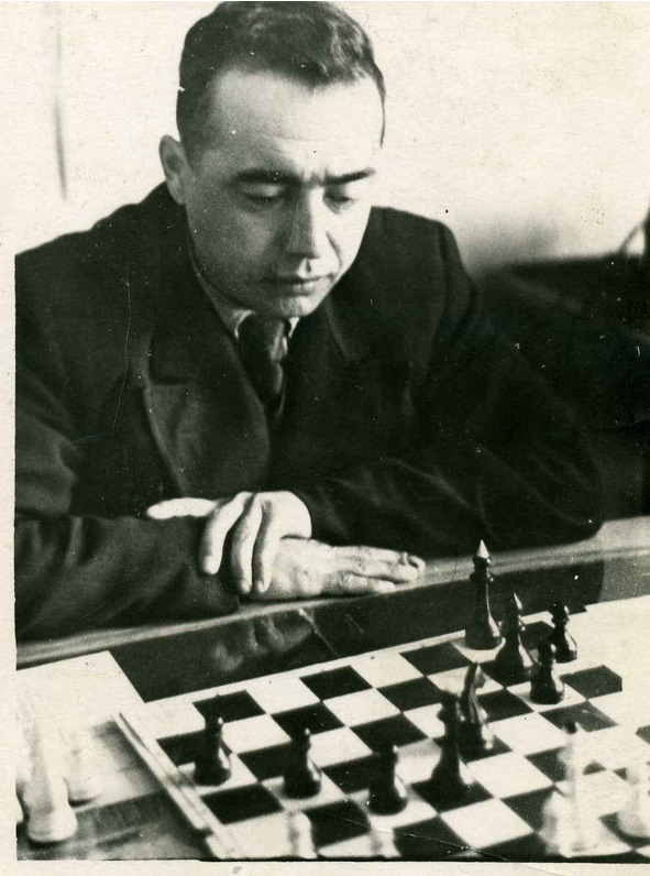 Рокировка длиною в жизнь - image9_54854c91e2cf263504ba1c5c_jpg.jpeg