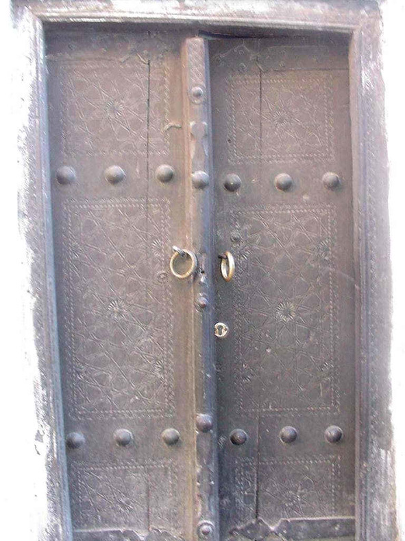 Чётки - image5_548e556d3767386b10806b66_jpg.jpeg