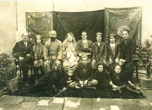 Чётки - image6_548db5833767386b10806892_jpg.jpeg